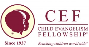 tom meyer guest speaker letter of recommendation from child evangelism fellowship for scripture memorization