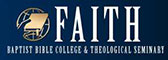 tom-meyer-guest-speaker-faith-baptist-bible-college-theological-seminary-memorizing-scripture