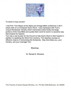 tom-meyer-wordsower-ministries-friends-israel-gospel-speaker-bible-memorization